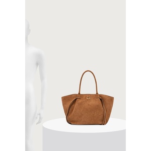 GUESS чанта tote дамска ALLEGRA (HWSG22.37230)