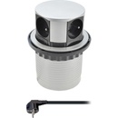 Solight PP100