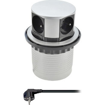 Solight PP100
