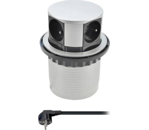 Solight PP100