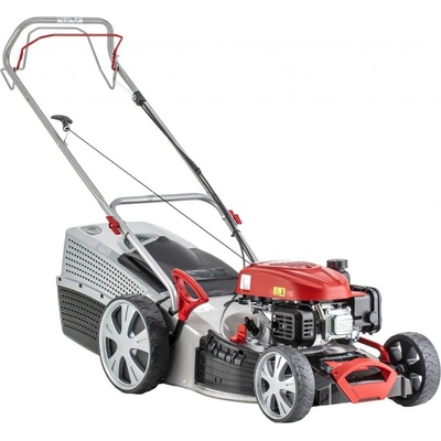 AL-KO Classic Plus 4.64 SP-A