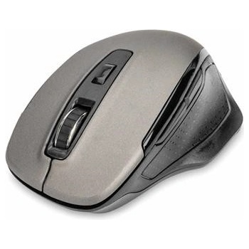 Digitus DA-20155