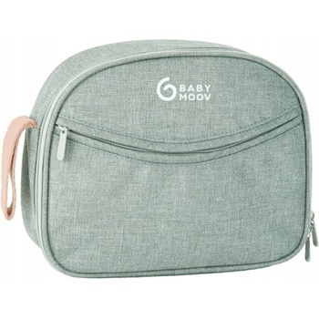 Babymoov hygienický set Matcha