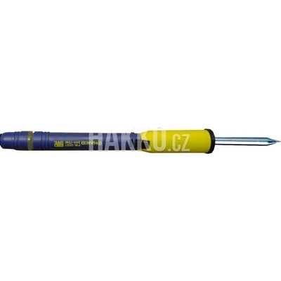 Hakko FM-2028 102000681