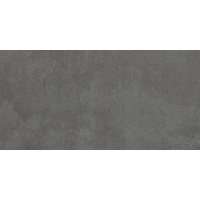 EBS Omnia 30 x 60 cm argent matná 1,08m²
