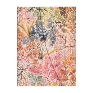 Slovart Anemone Midi
