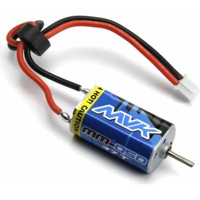 Maverick MM-050 jednosmerný motor 37T