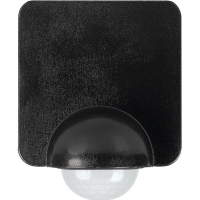 Kanlux 37369