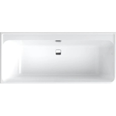 Villeroy & Boch Collaro 180 x 80 cm UBA180COR9CL00VD01