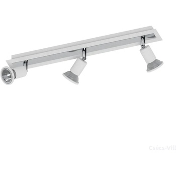 Image 1 of EGLO SARRIA 94961