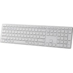 Rapoo E9800M 13548 Клавиатури