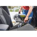 Ryobi RDC18BL-0