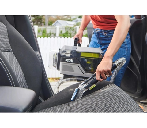 Ryobi RDC18BL-0