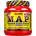 Amix Nutrition M. A. P. Muscle Amino Drink [344 грама] Ананас - Манго