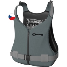 Elements CANOE RENT