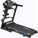 URBOGYM V520M Бягаща пътека