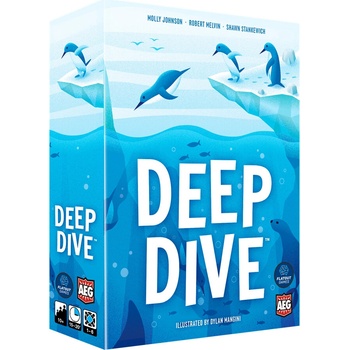 Flatout Games Deep Dive