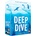 Flatout Games Deep Dive