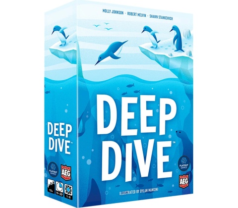Flatout Games Deep Dive