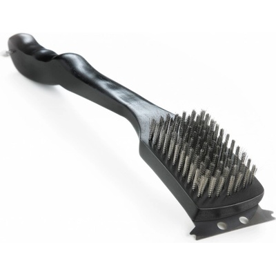 Napoleon Černý kartáč 62118