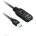 Club 3D USB 3.2 5m (CAC-1404)