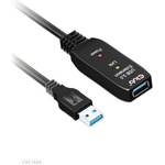 Club 3D USB 3.2 5m (CAC-1404)