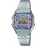 Casio LA680WA-2C Часовници