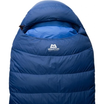 Mountain Equipment Olympus 650