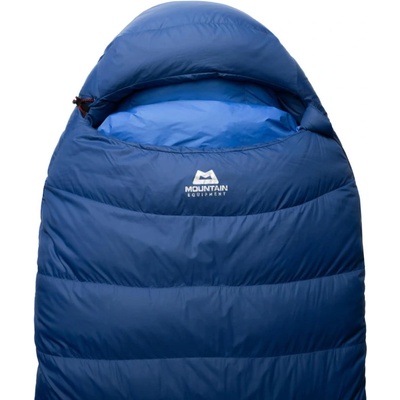 Mountain Equipment Olympus 650