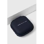 Tommy Hilfiger Обици (2780717)