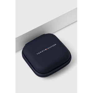 Tommy Hilfiger Обици (2780717)
