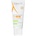A-DERMA Epitheliale A. H. Ultra Protective Repairing Cream защитен крем за чувствителна кожа SPF 50+ 100ml