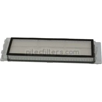 Image 1 of HEPA Filter за XIAOMI Roborock, код П260