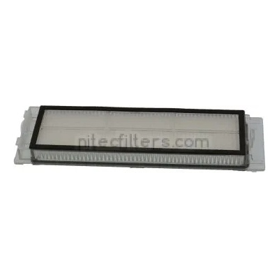 HEPA Filter за XIAOMI Roborock, код П260