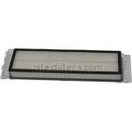  HEPA Filter за XIAOMI Roborock, код П260