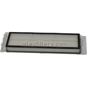  HEPA Filter за XIAOMI Roborock, код П260