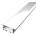 LED Solution LP320W
