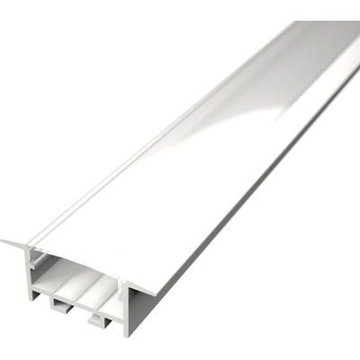LED Solution LP320W