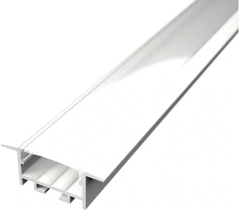LED Solution LP320W