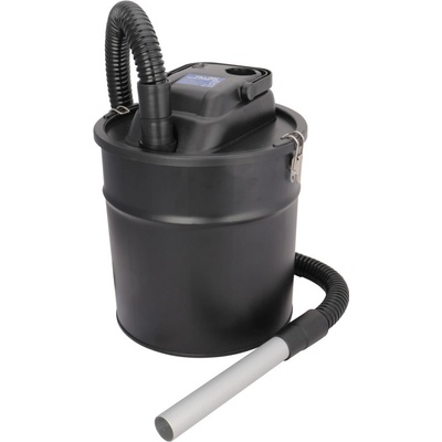 Hoteche HTP805509