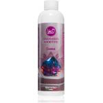 THD Unico Charm концентриран аромат за пералня 200ml