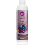 THD Unico Charm концентриран аромат за пералня 200ml