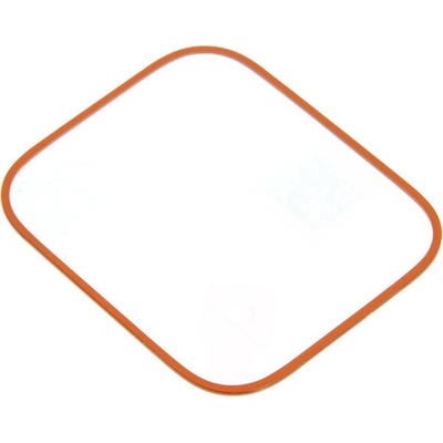 AppleMix Samolepka / 3M páska na nalepenie na LCD displej Apple Watch 40mm Series 6 / SE - pre odolnosť voči vode - kvalita A+