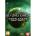 2K Games Sid Meier’s Civilization Beyond Earth Exoplanets Map Pack DLC (PC)