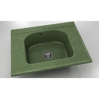 Image 1 of FAT Classic 218 620