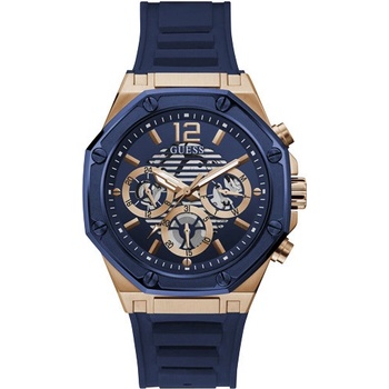 Guess GW0263G2