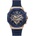 Guess GW0263G2