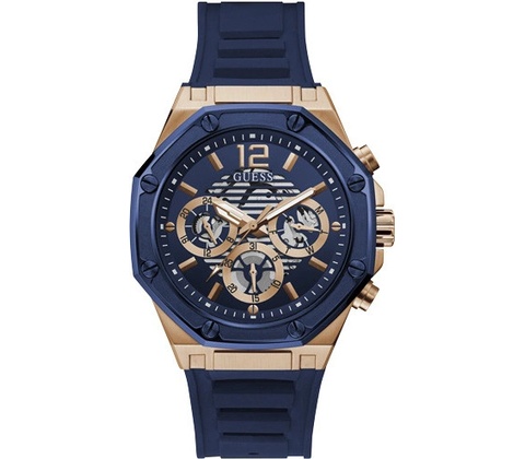 Guess GW0263G2