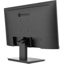 Image 1 of AG Neovo LA-2402