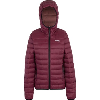 Regatta outdoors Marizion w 10